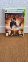 Xbox 360 - Fable 3