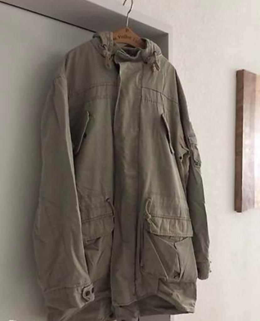 Esprit Jacken: Esprit Jacke gr. L – Gebraucht aus Wald ZH von HIP-HOP03