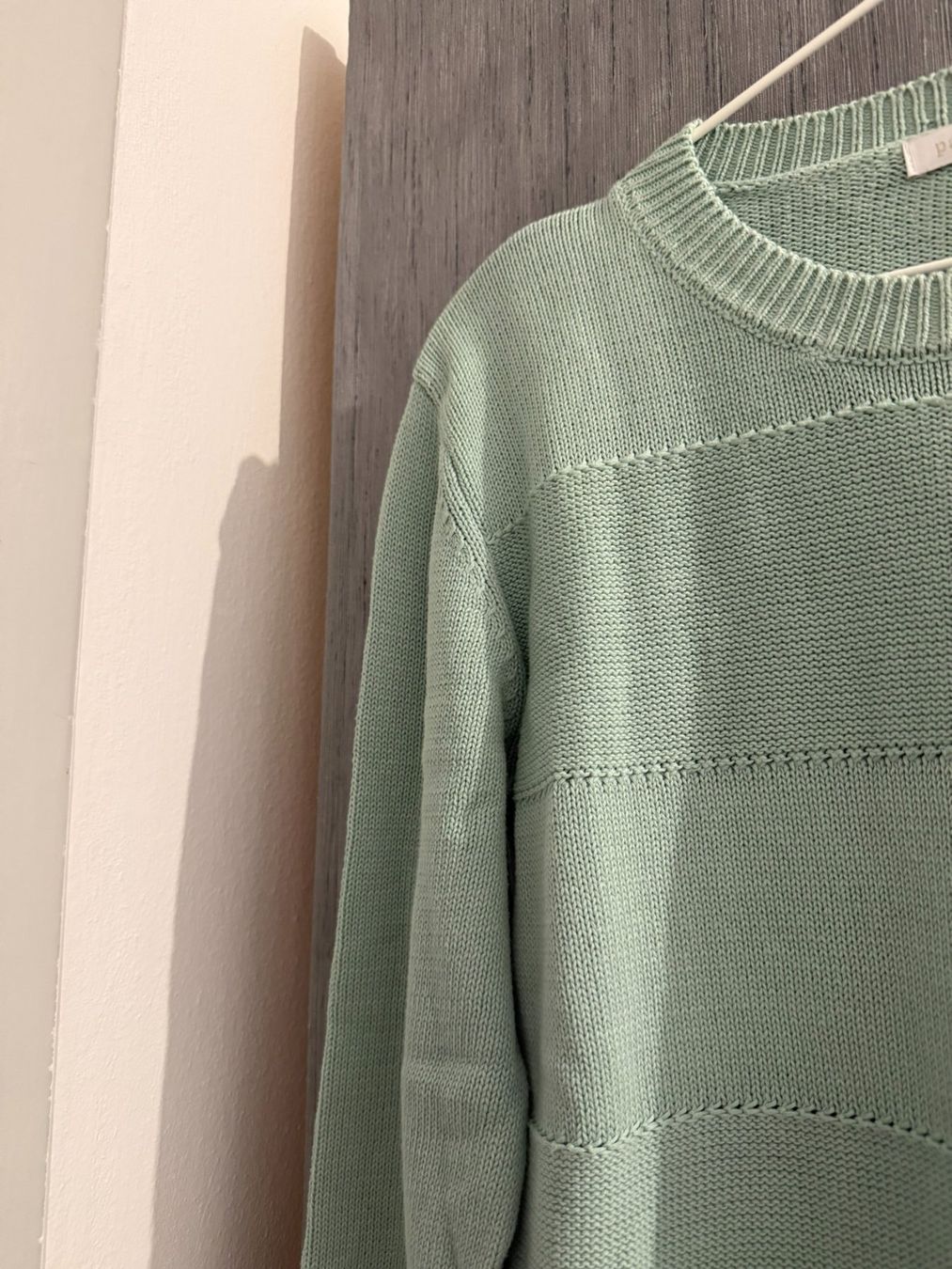 Paul Kehl Pullover & Sweatshirts: Pullover Paul Kehl, Grösse M – Neu (gemäss Beschreibung) aus Elgg von sandramuee 3