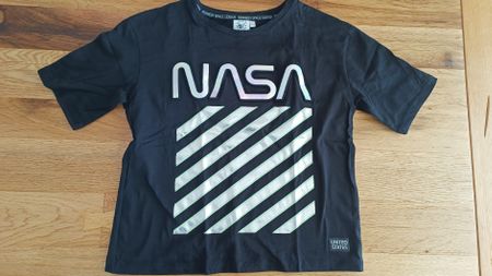 T-Shirt 158/164