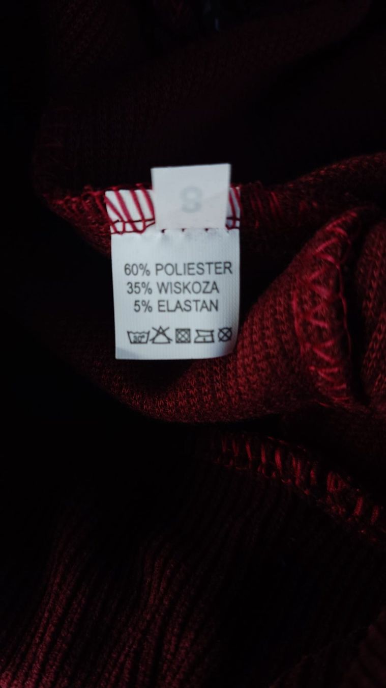 Hosen: Cordhose Maxim L – Gebraucht aus Riehen von markstre11 3
