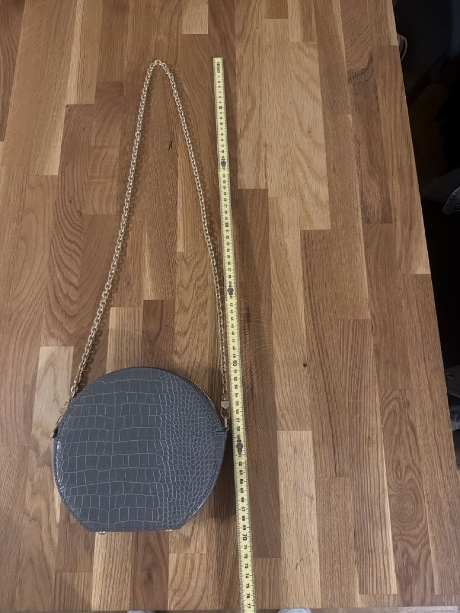 Valentino Altro in  Abbigliamento & Accessori: JOLI SAC PAUL VALENTINE – Usato da Brügg BE venduto da traindenuit 2