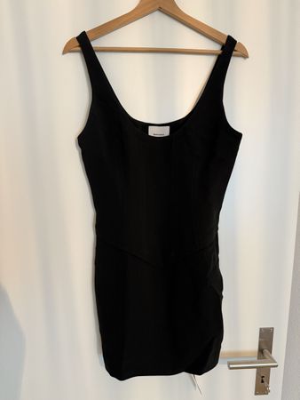 REFORMATION Allen Dress / Kleid Grösse 4 neu
