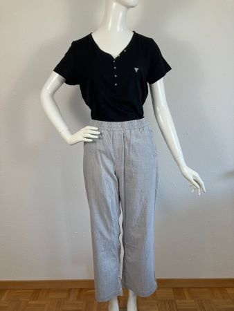Angels Sommerhose Gr.36