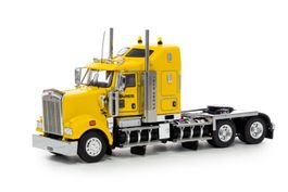1:50 Drake Kenworth T909 "Ares Group"