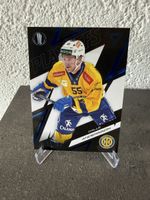44/60 - Calle Andersson - HC Davos