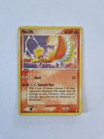 Ho-Oh - Unseen Forces - EN - Ab 1