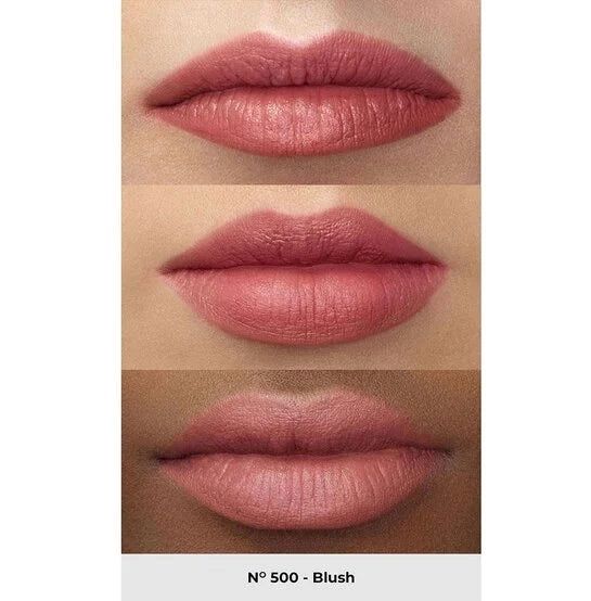 Armani Make-up: Armani Lippenstift Maestro NP. 49.- – Nuovo (secondo la descrizione) da Rüfenacht BE venduto da Milena_1 1