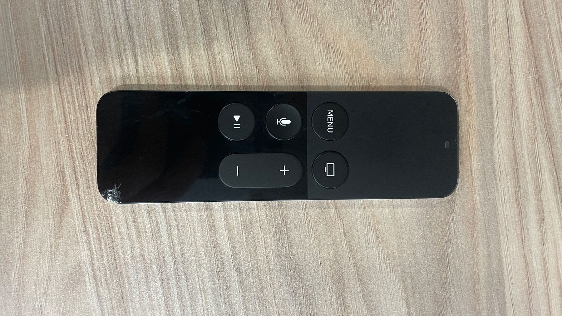Apple Audio- & Mediensysteme: Apple TV A1625 – Gebraucht aus Heerbrugg von Kirchhofer 3