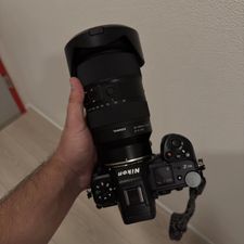 Profile image of Amaral060901