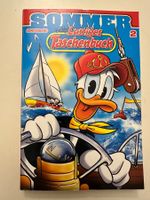 LTB LUSTIGES TASCHENBUCH SONDERBAND SOMMERGESCHICHTEN 2