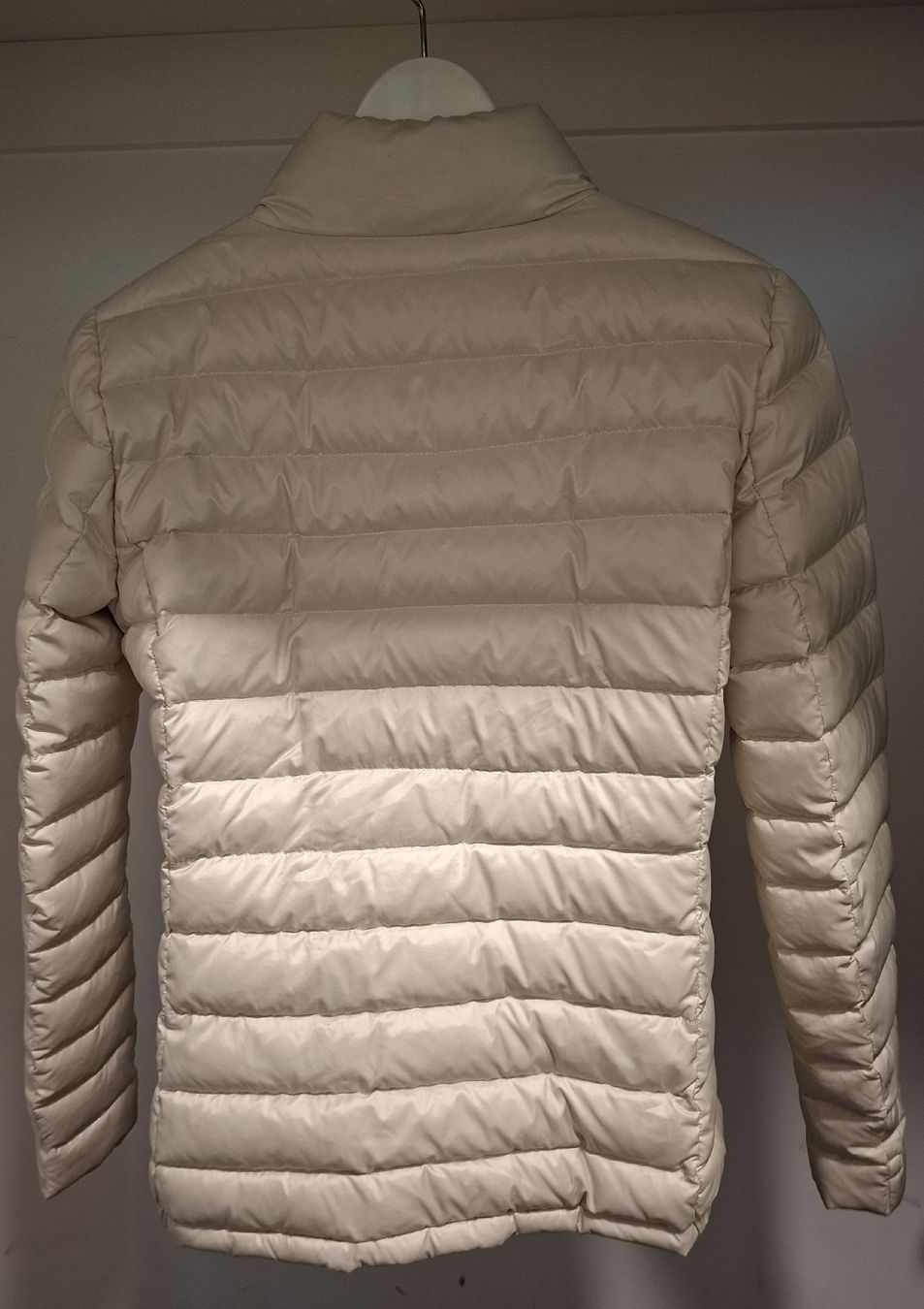 Closed Giacche: Steppjacke von CLOSED – Usato da Meggen venduto da fab_wp67 1