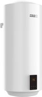 Elektro SMART Warmwasserspeicher 100L