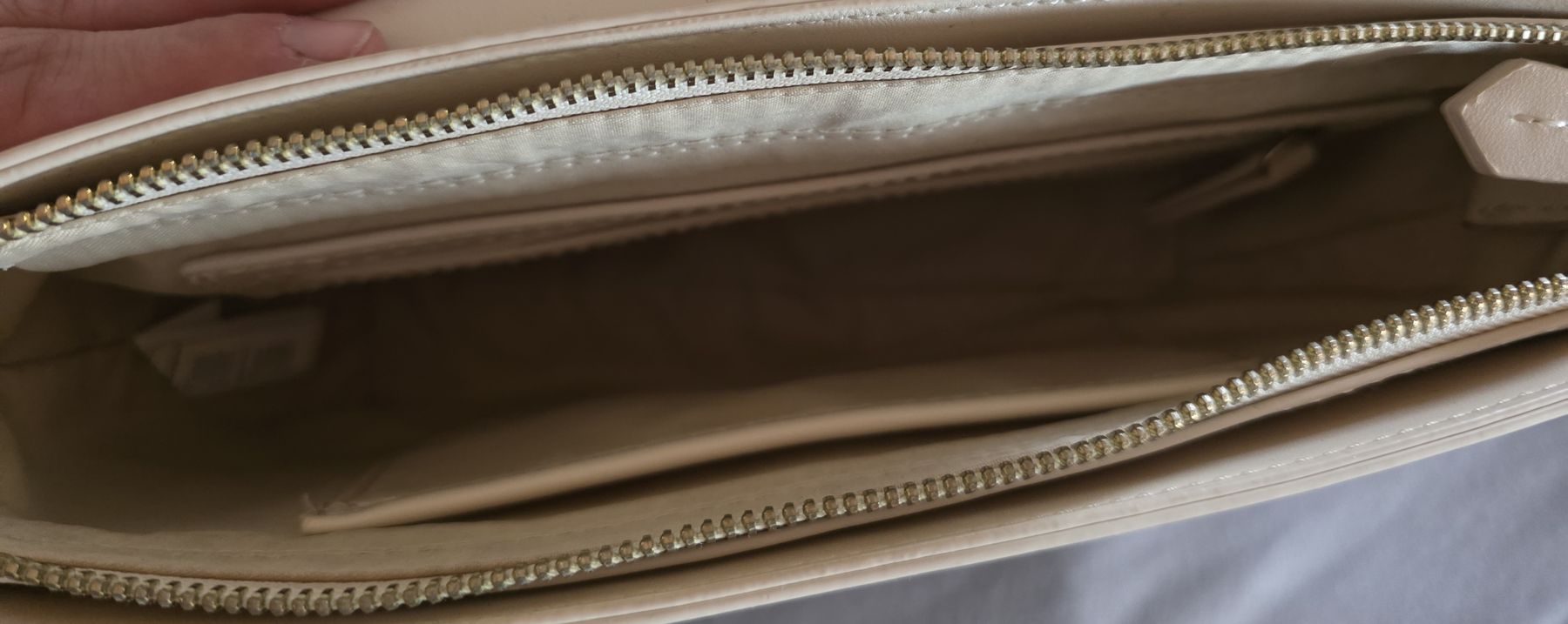 Valentino Borse da donna: Valentino Tasche – Nuovo (secondo la descrizione) da Wimmis venduto da sal_rj9j 2