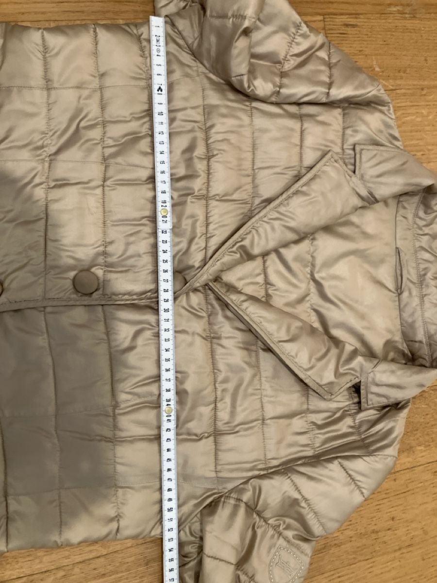 Giacche: Jacke Baronia, Grosse 44 – Usato da losone venduto da china06 7
