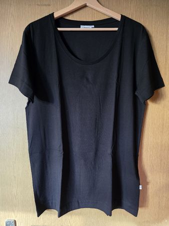 J. Lindenberg T-Shirt