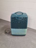 Luftentfeuchter Olimpia Splendid Secco Pur Thermo S