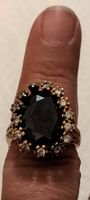 Encienne bague 925