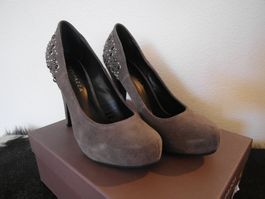 Apepazza Pumps 37
