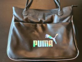 Tasche Puma