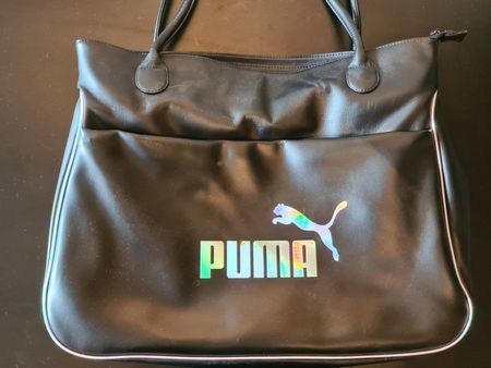 Tasche Puma