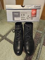 Gabor Gr. 37