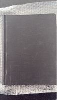 Altes Buch