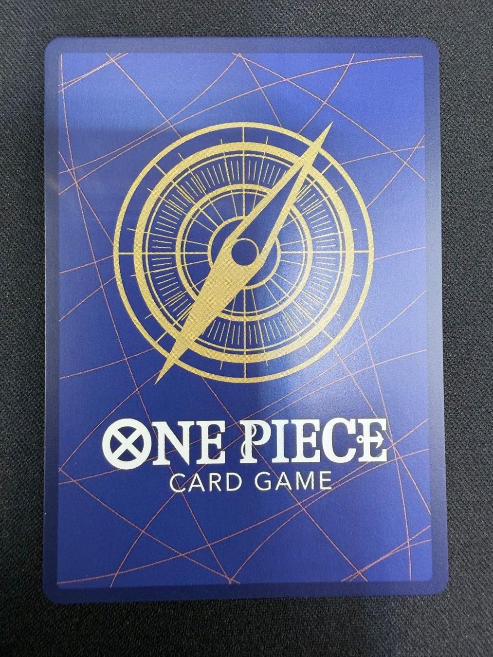 Bandai Carte collezionabili: Sabo P-073 P NM – Nuovo (secondo la descrizione) da Rolle venduto da KPTreasures 1