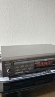 💿💿💿JVC XL-Z451 CD-Player – voll funktionsfähig📀📀📀