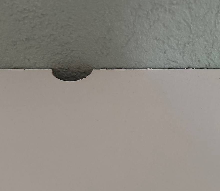 Betten: Brimnes Kopfteil 160cm – Gebraucht aus Maienfeld von gra_2rvh 2