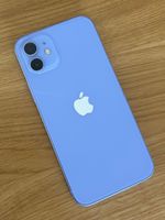 Apple iPhone 12 Violett 128 GB - inkl. Zubehör! 💜