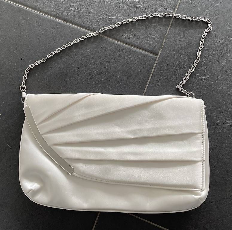 Picard Borse da donna: Picard Handtasche, nur 1x gebraucht – Nuovo (secondo la descrizione) da Gachnang venduto da ch.m