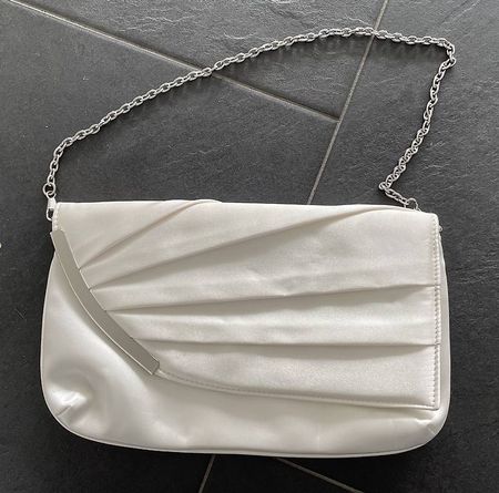 Picard Handtasche, nur 1x gebraucht