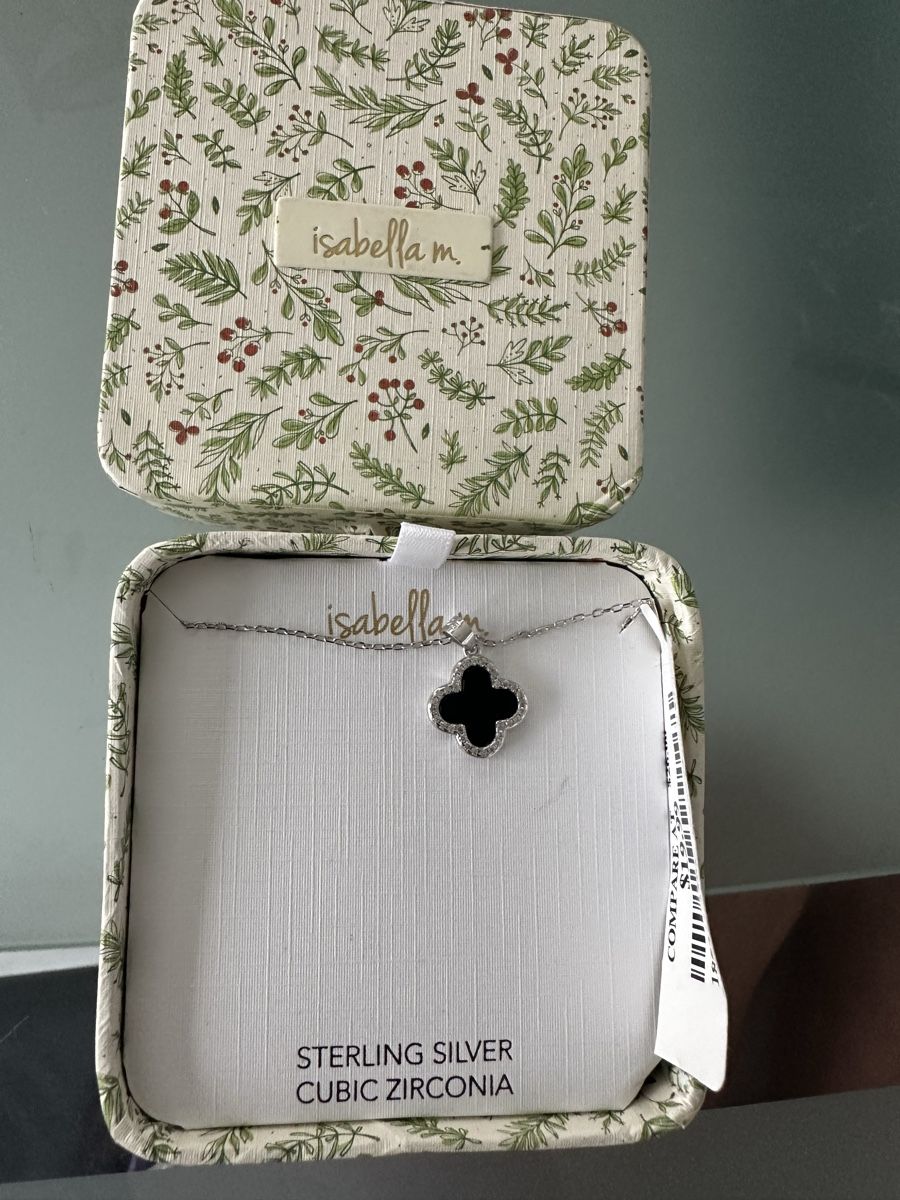 Catenine: Kette – Nuovo e nell'imballaggio originale da Volketswil venduto da Gujo 3