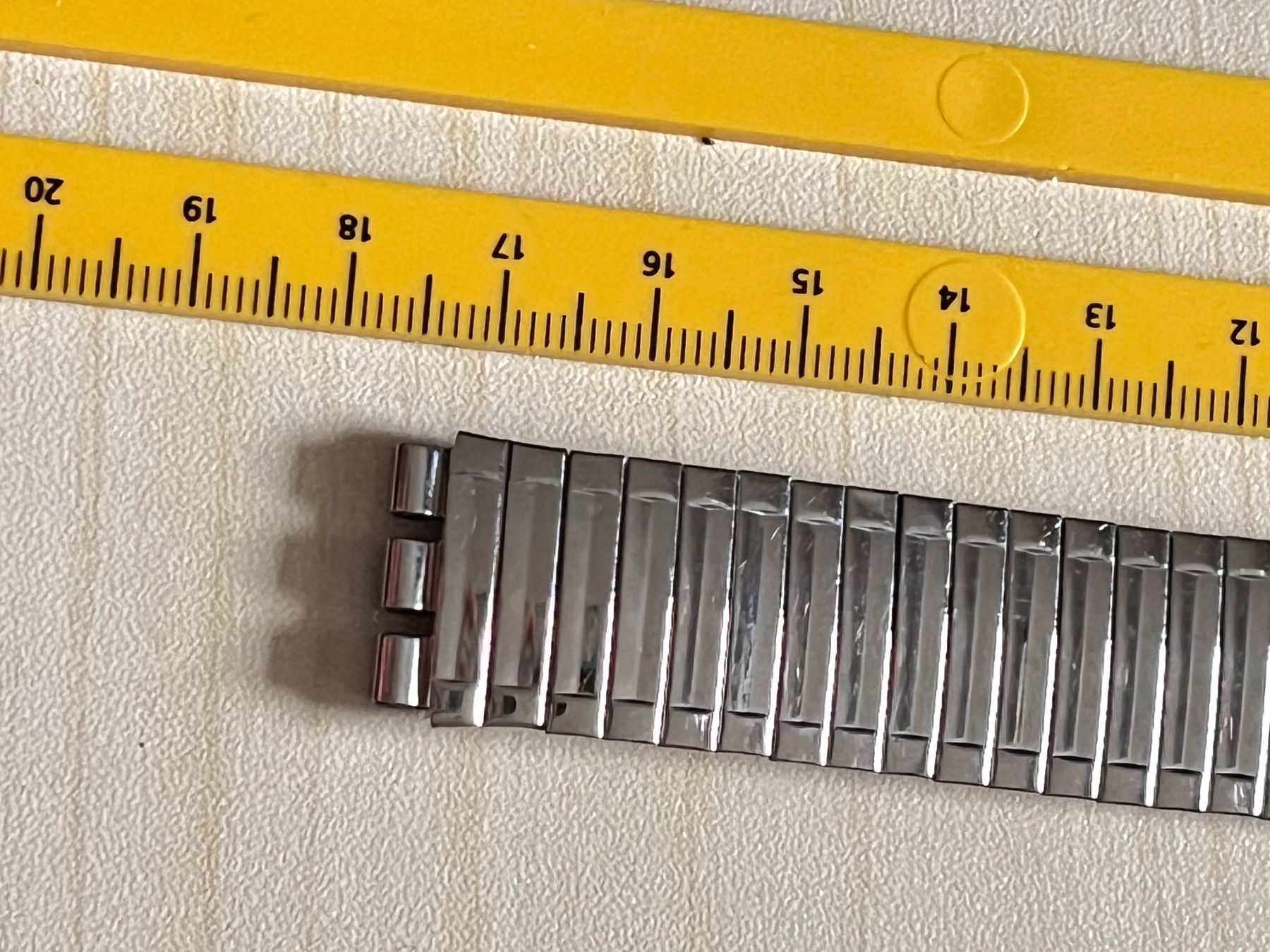 Swatch Orologi: Swatch  Uhr, seltenes Modell! – Usato da Grenchen venduto da chththl 8