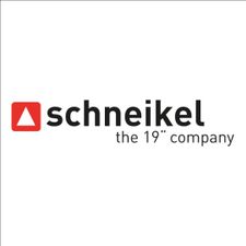 Profile image of schneikel-racks-pdus