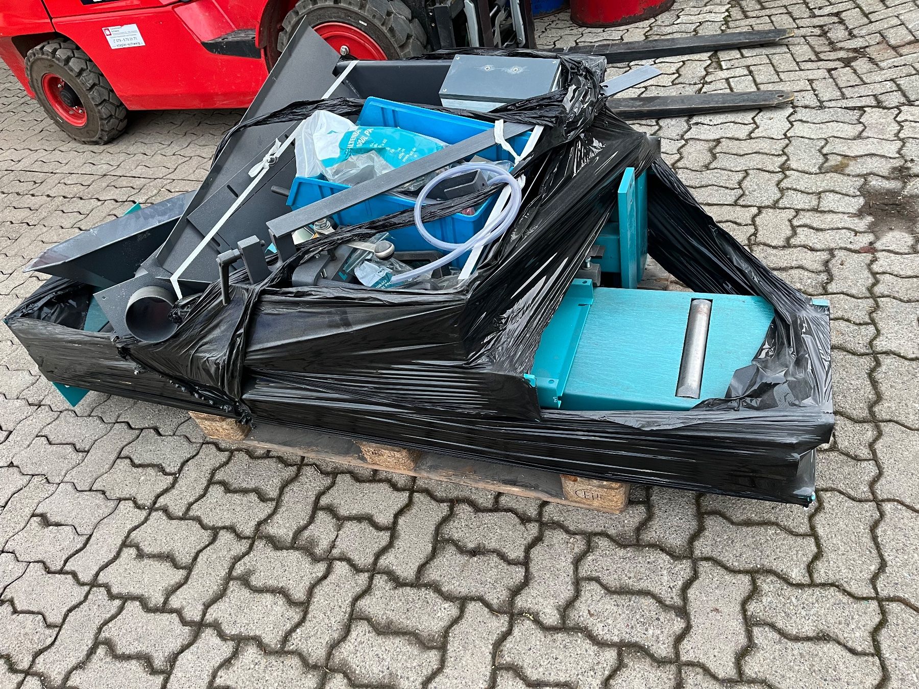 Kaltenbach Seghe: Kaltenbach Säge – Usato da Aesch LU venduto da maesu01 1