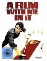 A Film with me in it