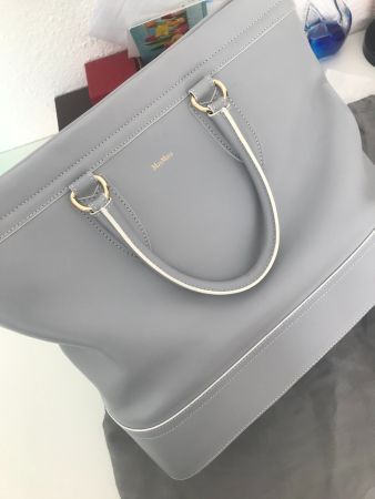 MAX MARA Original Tasche