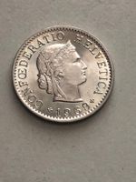 5 Rp. 1969 unz.
