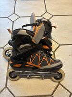 Rollerblades Gr. 44.5 