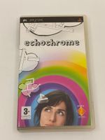 echochrome (PSP)