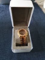 DKNY Uhr