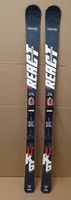 Sommerangebot – Rossignol React 170cm