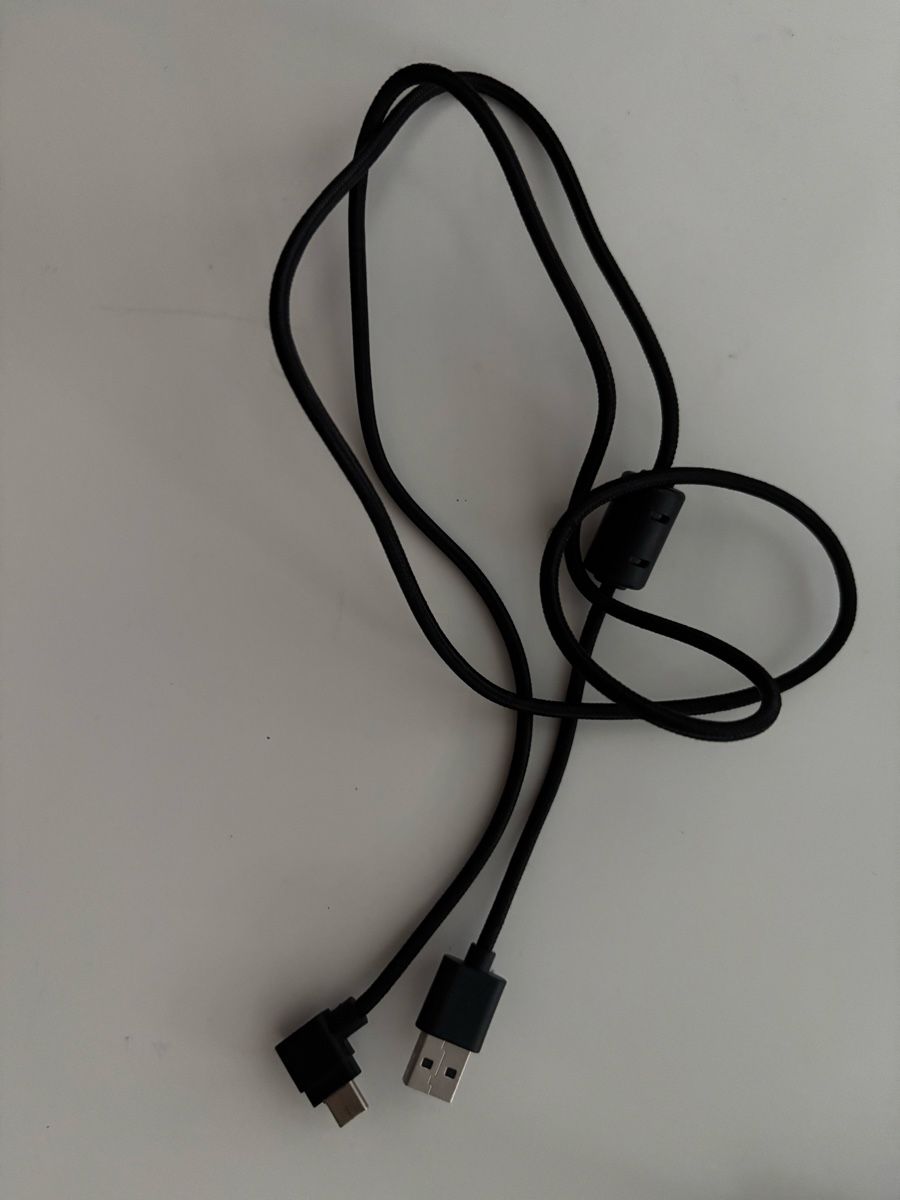 Keychron Tastiere: Keychron K2 Wireless | Red Switches | Bluetooth – Usato da Unterägeri venduto da jum_65wv 5