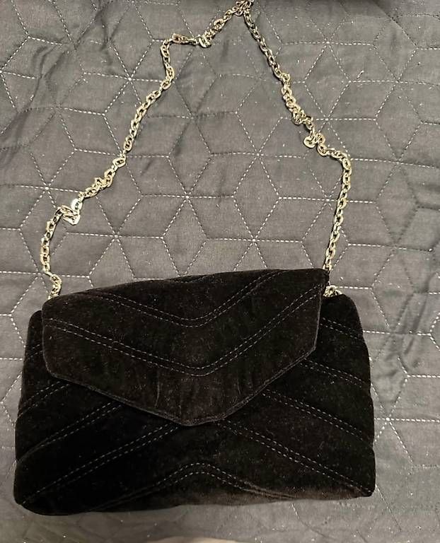 Taschen für Damen: Damenhandtasche – Gebraucht aus Glattbrugg von mir_vx2c 2