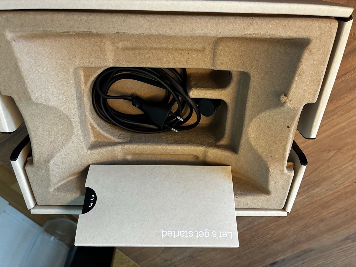Sonos Haut-parleurs: Sonos era 300  – Neuf avec emballage d'origine à Wangen sz par ms1_k9x8 6