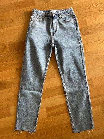 ONLY Emily Jeans, Gr. 26