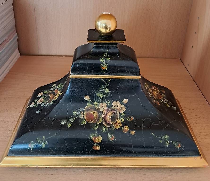 Orologi da terra & Orologi da parete: Pendule neuchateloise  – Usato da Goumoens-la-Ville venduto da fanchette84 3