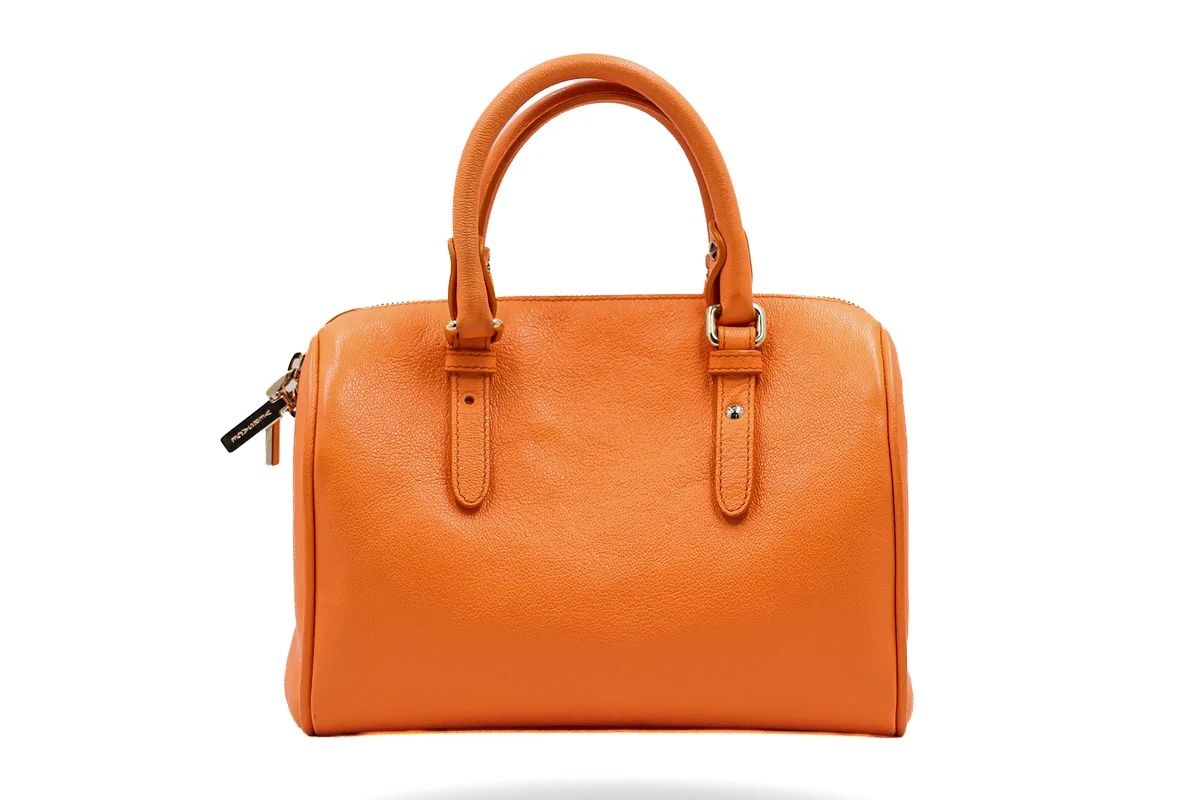 Versace Borse da donna: VERSACE LA MEDUSA BAG – Nuovo (secondo la descrizione) da Ligornetto venduto da Ksela 1